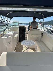 Colunna 325 Sport Cruiser