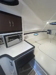 Colunna 325 Sport Cruiser