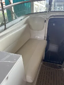 Colunna 325 Sport Cruiser