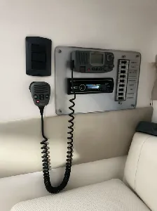 Clique para visualizar Real 25 pes