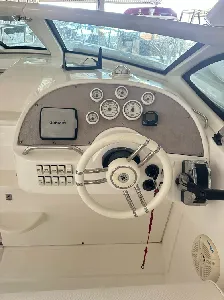 Clique para visualizar Real 25 pes