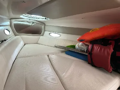 Clique para visualizar Real 25 pes