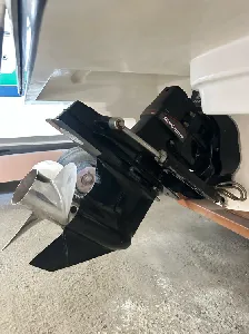 Clique para visualizar Real 25 pes