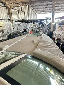 Clique para visualizar Real 25 pes