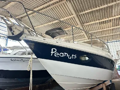 Clique para visualizar Real 25 pes