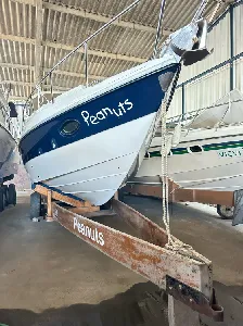 Clique para visualizar Real 25 pes