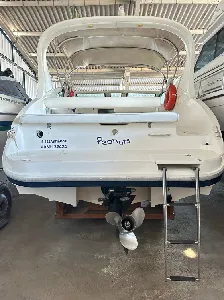 Clique para visualizar Real 25 pes