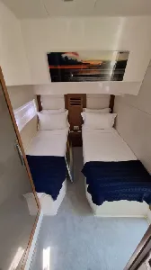 Clique para visualizar Schaefer 620