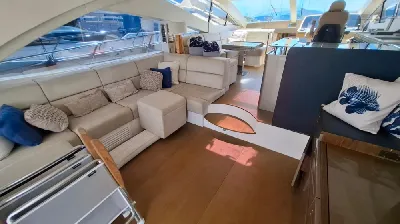 Clique para visualizar Schaefer 620