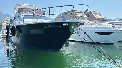 Clique para visualizar Schaefer 620