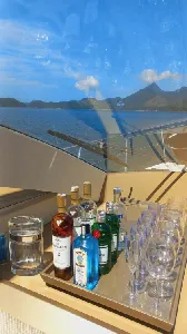 Clique para visualizar Schaefer 620