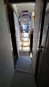 Clique para visualizar Schaefer 620