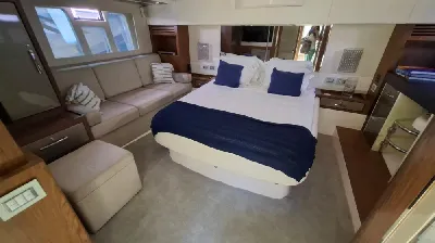 Clique para visualizar Schaefer 620