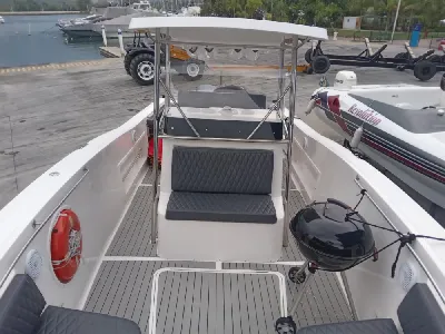 Clique para visualizar Fishing 32