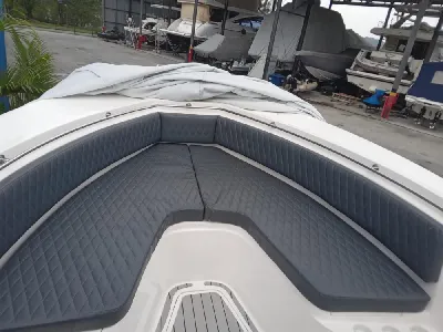 Clique para visualizar Fishing 32