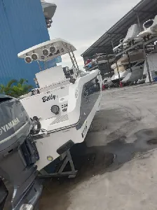 Clique para visualizar Fishing 32