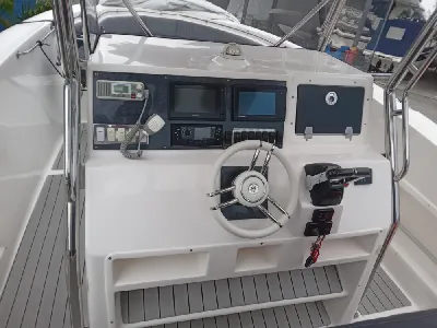 Clique para visualizar Fishing 32