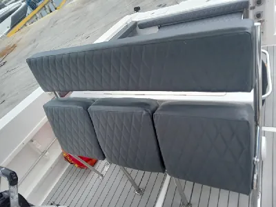 Clique para visualizar Fishing 32