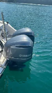 Clique para visualizar Fishing 32