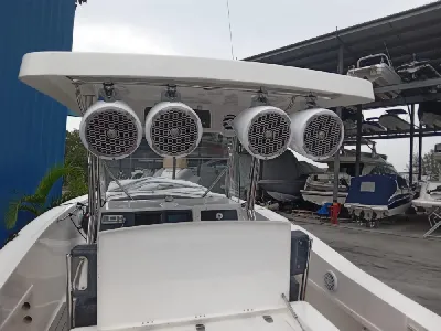 Clique para visualizar Fishing 32