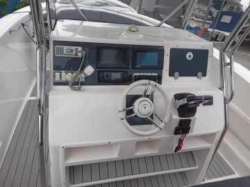 Fishing 32