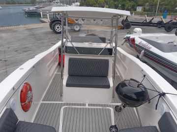 Fishing 32