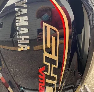 Clique para visualizar VF 250