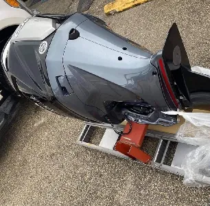 Clique para visualizar VF 250