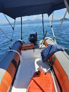 Clique para visualizar NAUTA 4 metros