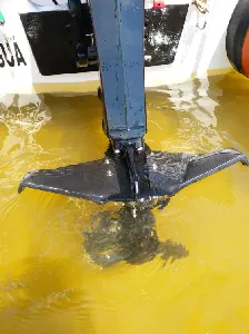 Clique para visualizar NAUTA 4 metros