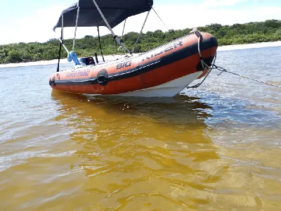 Clique para visualizar NAUTA 4 metros