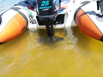 Clique para visualizar NAUTA 4 metros