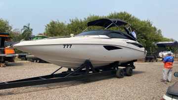 RM 330
