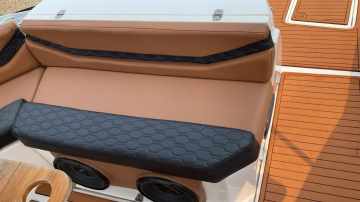RM 330
