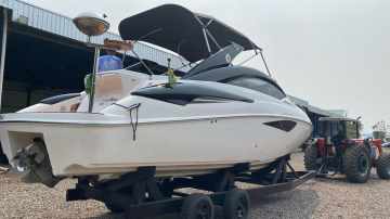 RM 330