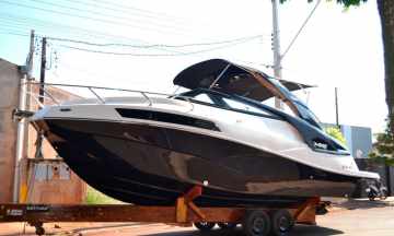 NX290 Exclusive