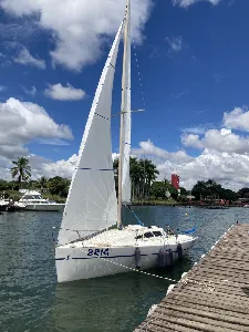 Clique para visualizar Vega 211 (Delta 21)