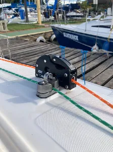 Clique para visualizar Vega 211 (Delta 21)