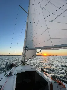 Clique para visualizar Vega 211 (Delta 21)