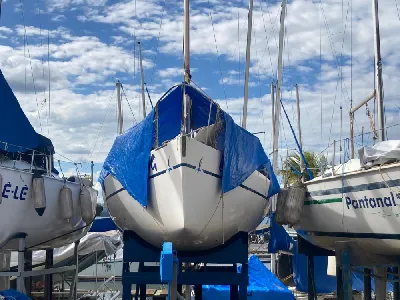 Clique para visualizar Vega 211 (Delta 21)