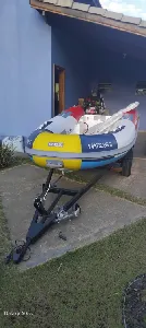 Clique para visualizar SR 12 LX