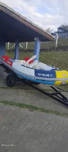 Clique para visualizar SR 12 LX