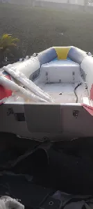 Clique para visualizar SR 12 LX