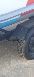 Clique para visualizar SR 12 LX