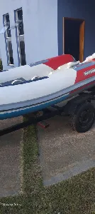 Clique para visualizar SR 12 LX