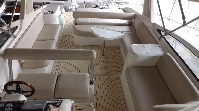 Clique para visualizar REAL TOP 350