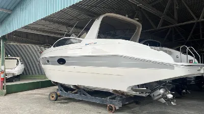 Clique para visualizar REAL TOP 350