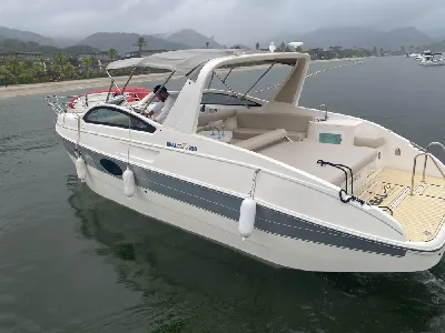 Clique para visualizar REAL TOP 350