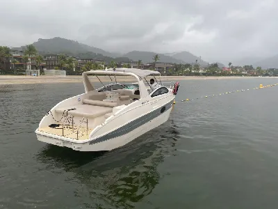 Clique para visualizar REAL TOP 350