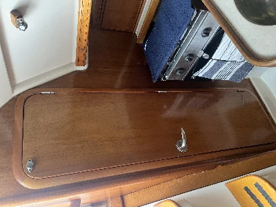 Clique para visualizar Delta 32